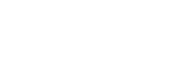Logo da Ordem dos Notários